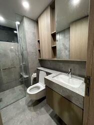 KI Residences at Brookvale (D21), Condominium #553289631